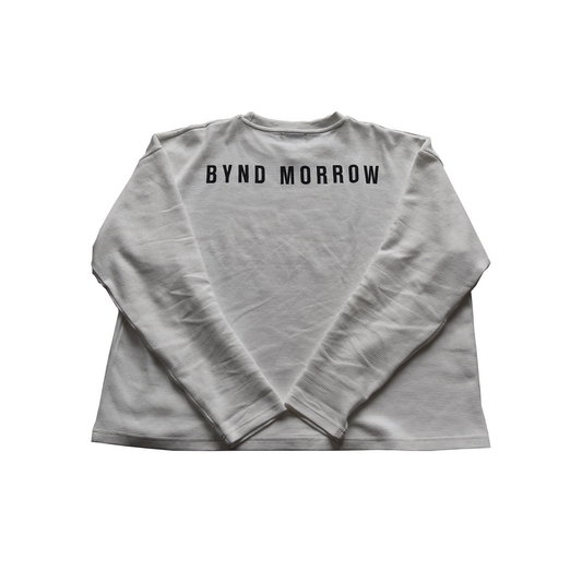 BYND MORROW THERMAL