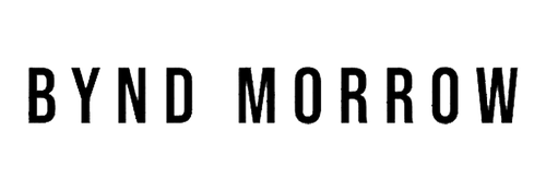 BYND MORROW