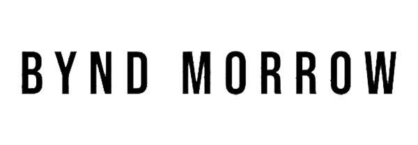 BYND MORROW