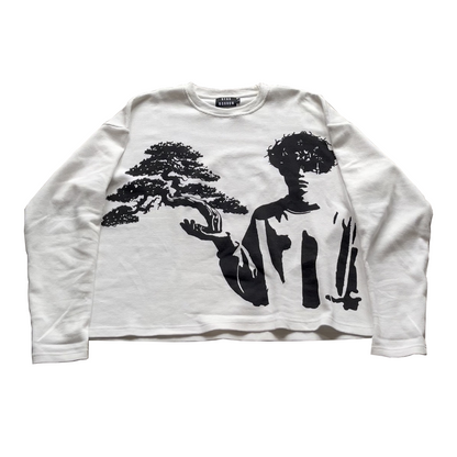 BYND MORROW THERMAL